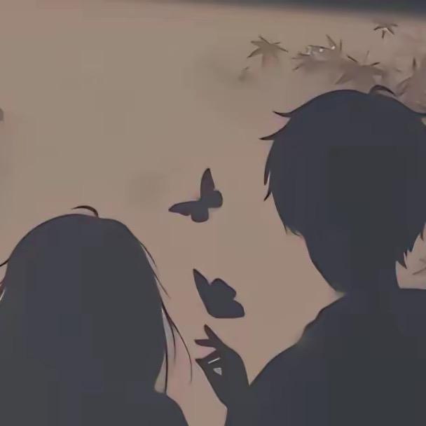 七安🌱🌱🌱