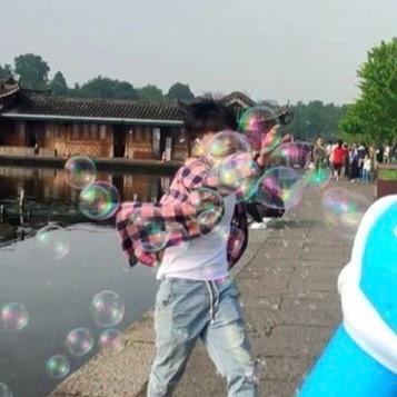 ℳChen๓࿐