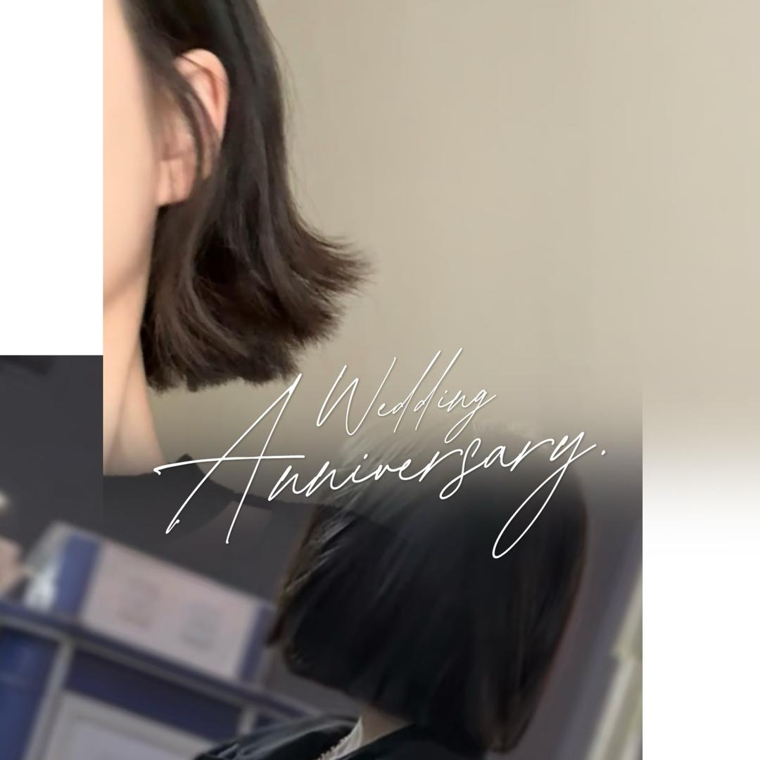 ᰔᩚ子乔ᡣ𐭩✨