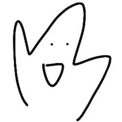 玉米OR青蛙屁股