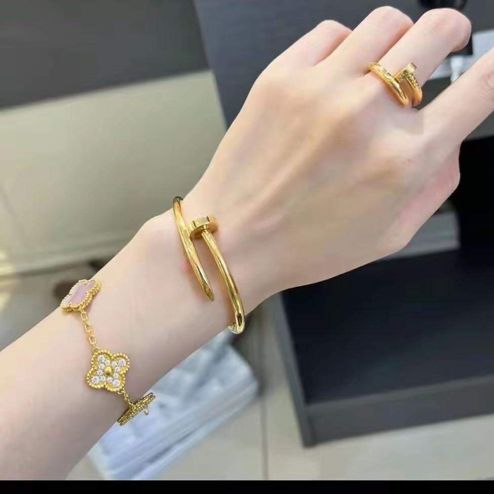 深圳水贝珠宝💎