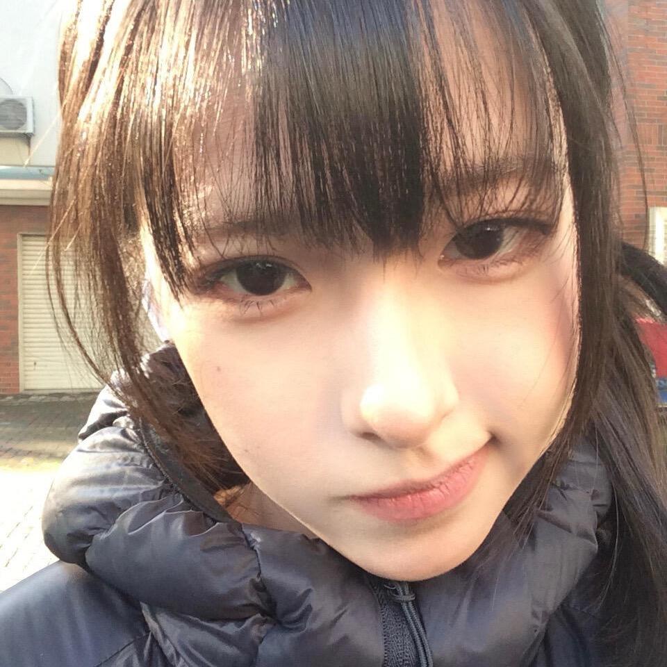 @小满不满