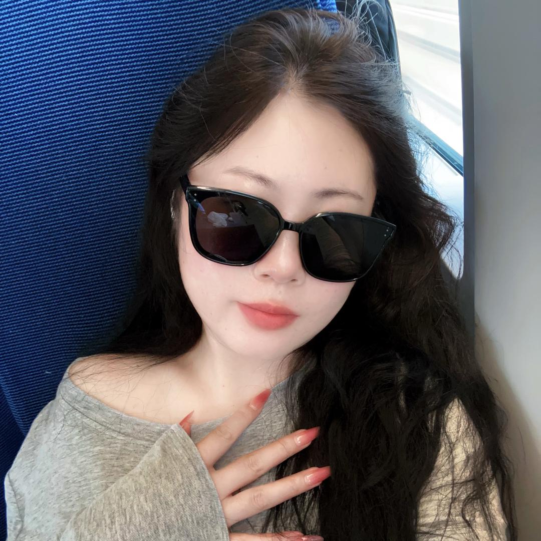 郑郑zz