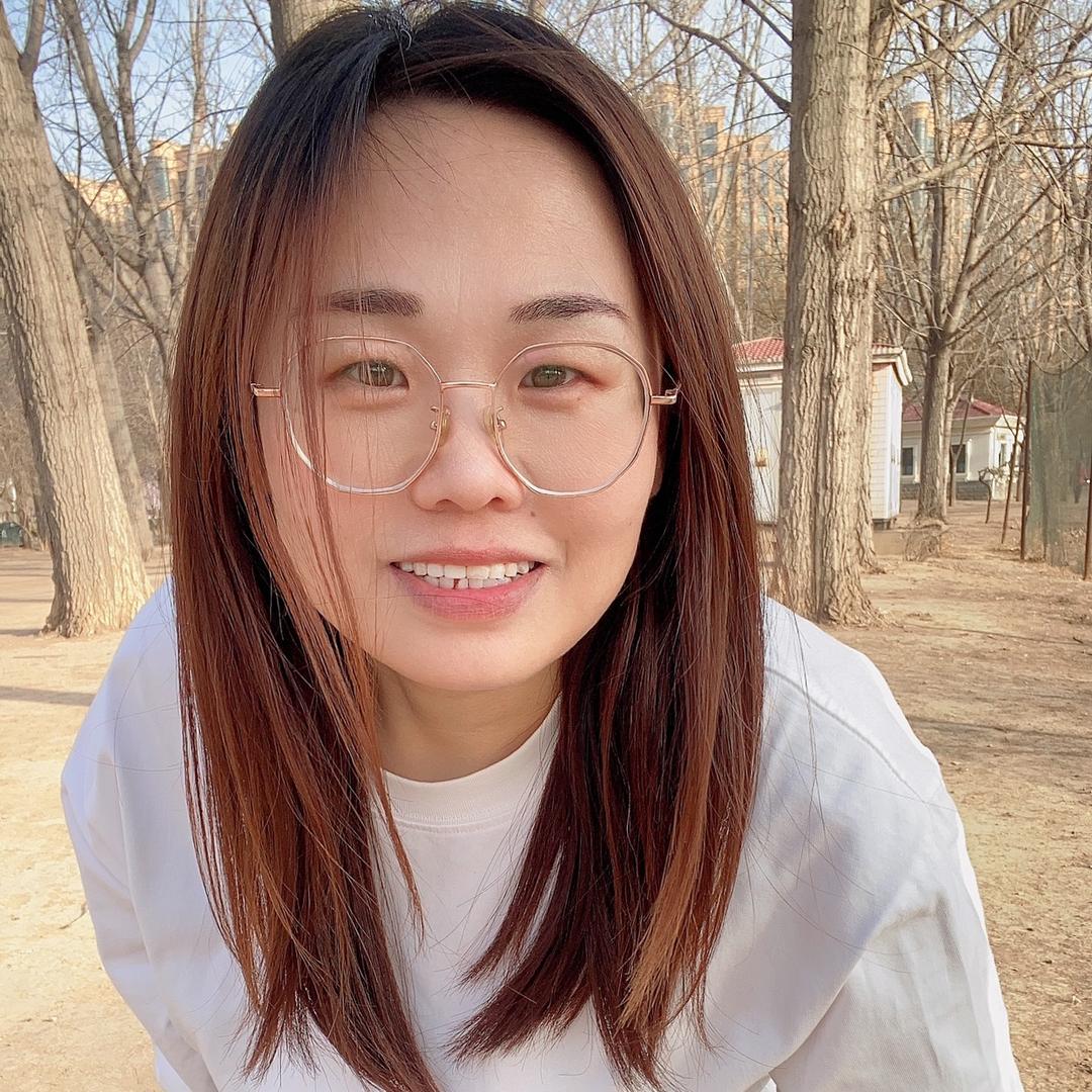 醉不讲理（退休版）