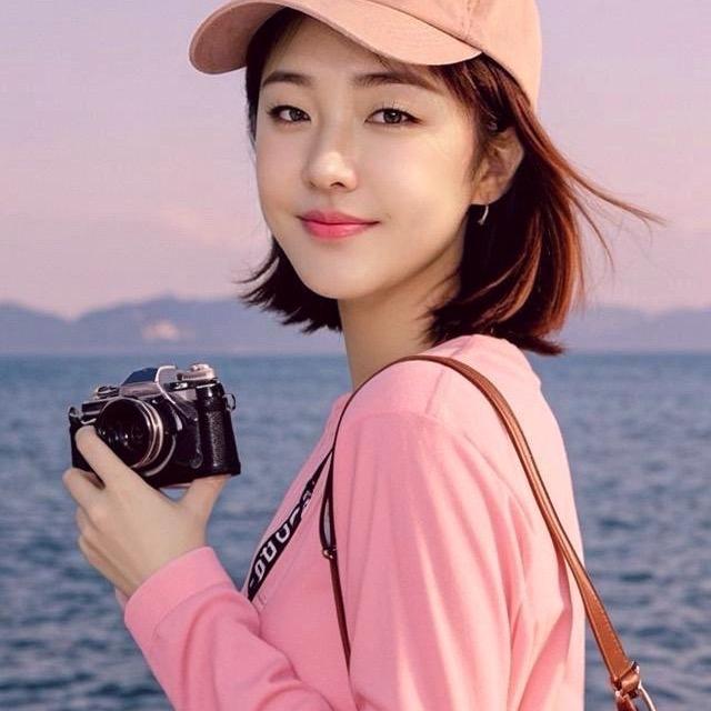 大庆一手房渠道代理：柠檬