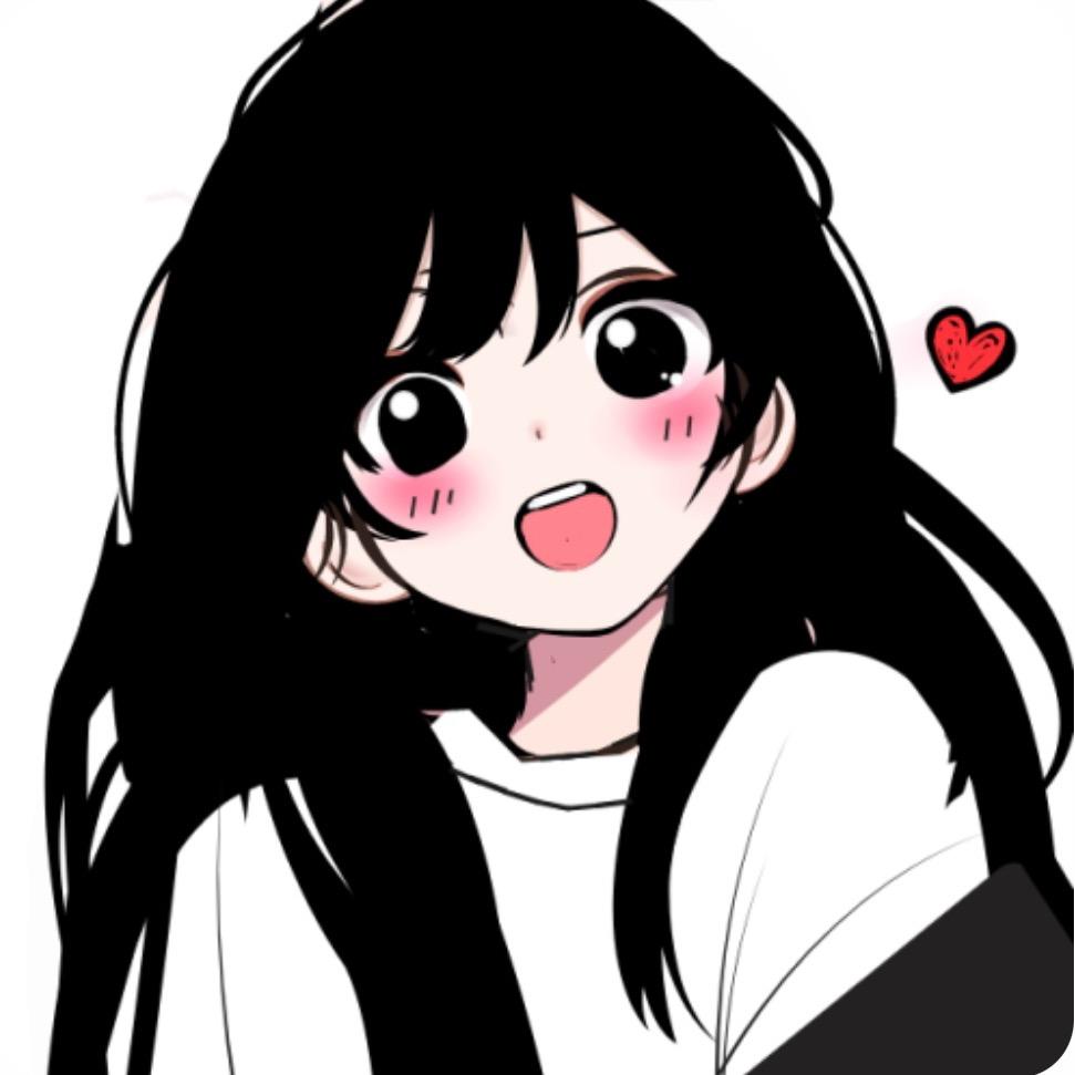 又菜又爱玩的羞羞女孩