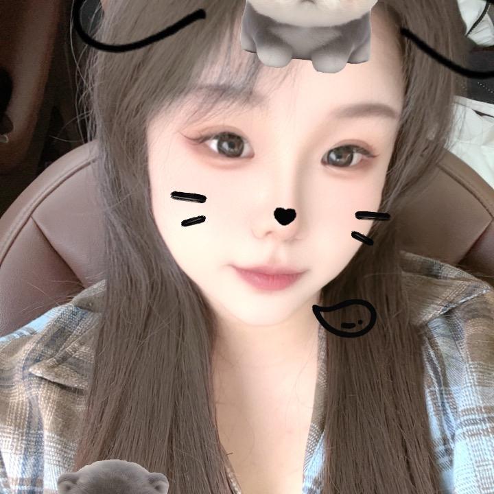 光伏配件辅材厂家直销