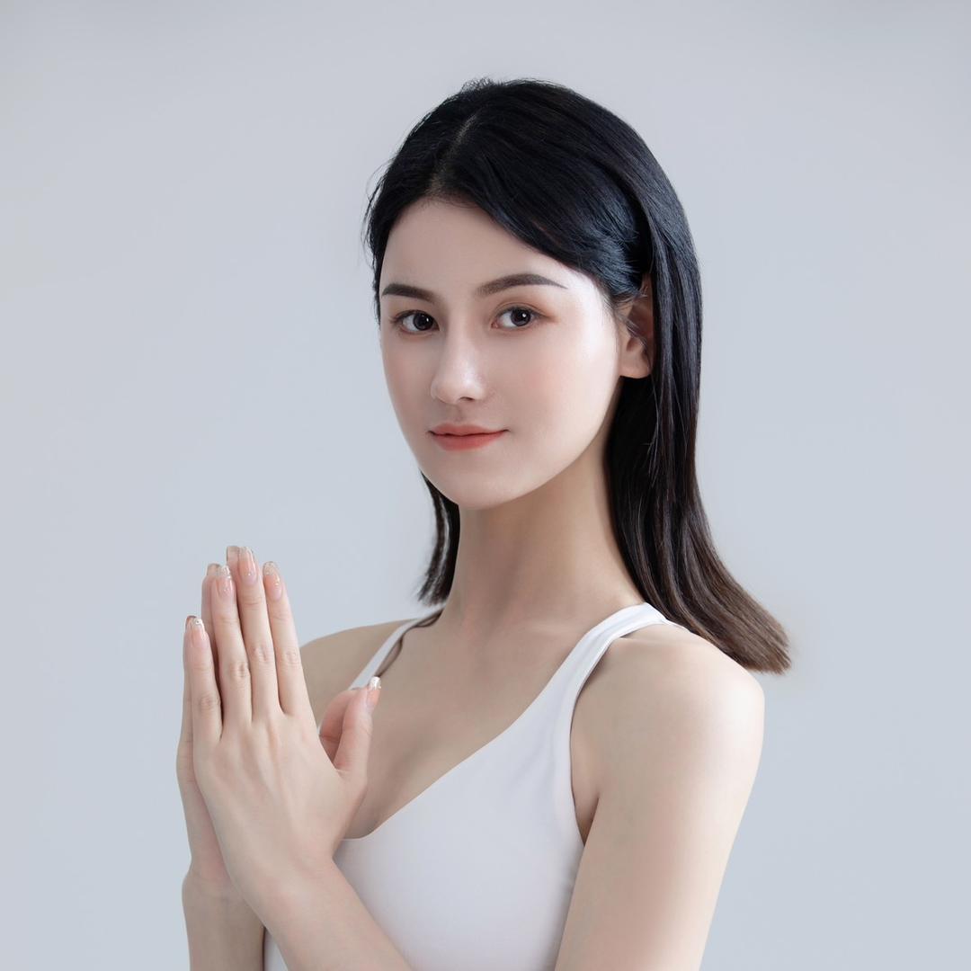 芊芊小助理①