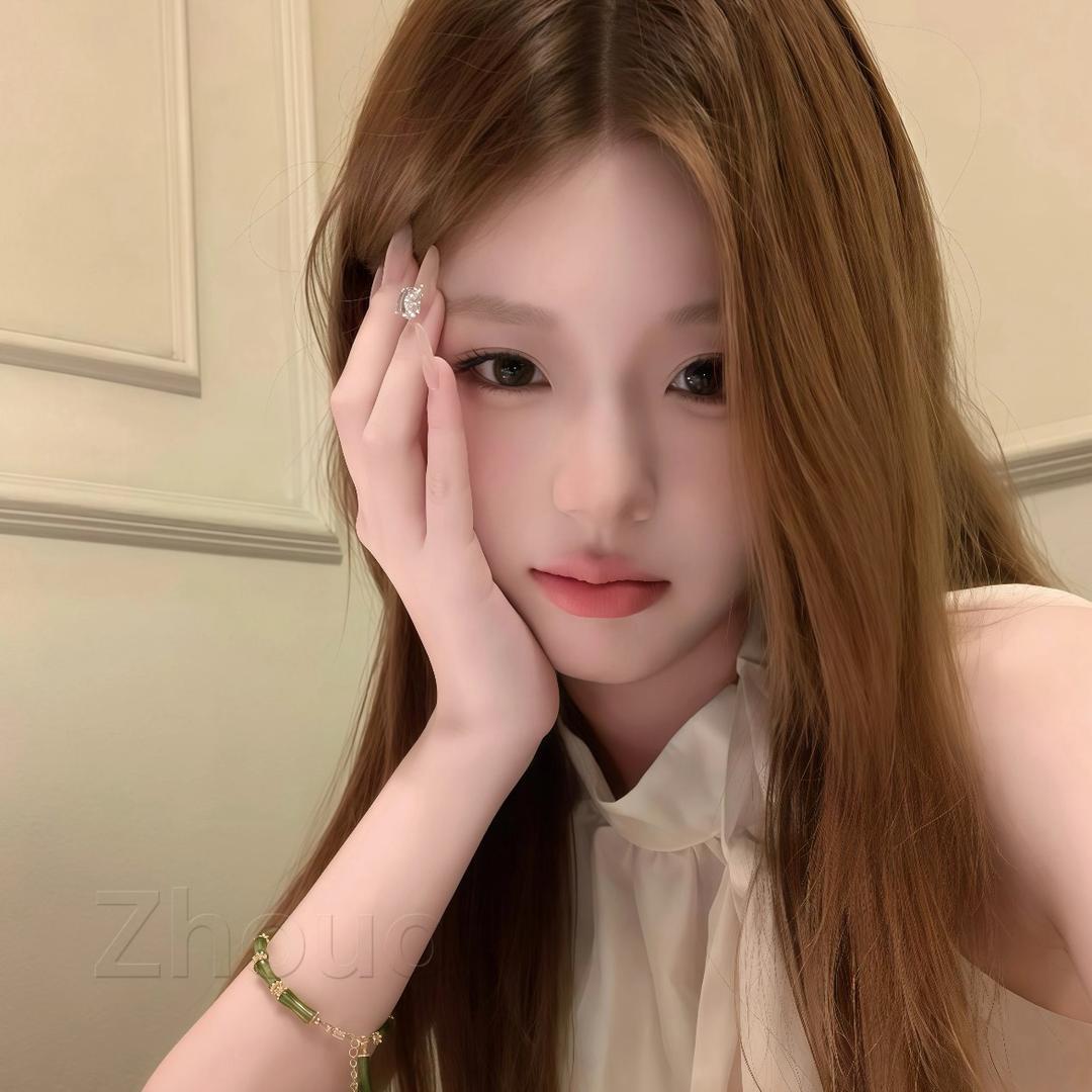 iukoi77🍐头像