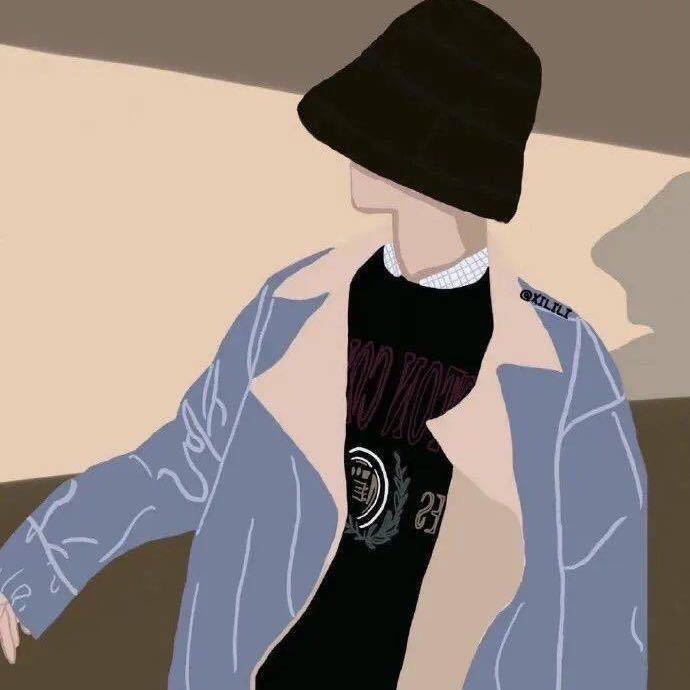 可口可乐🇨🇳