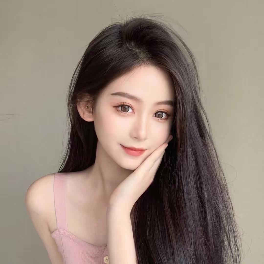 甜甜呀