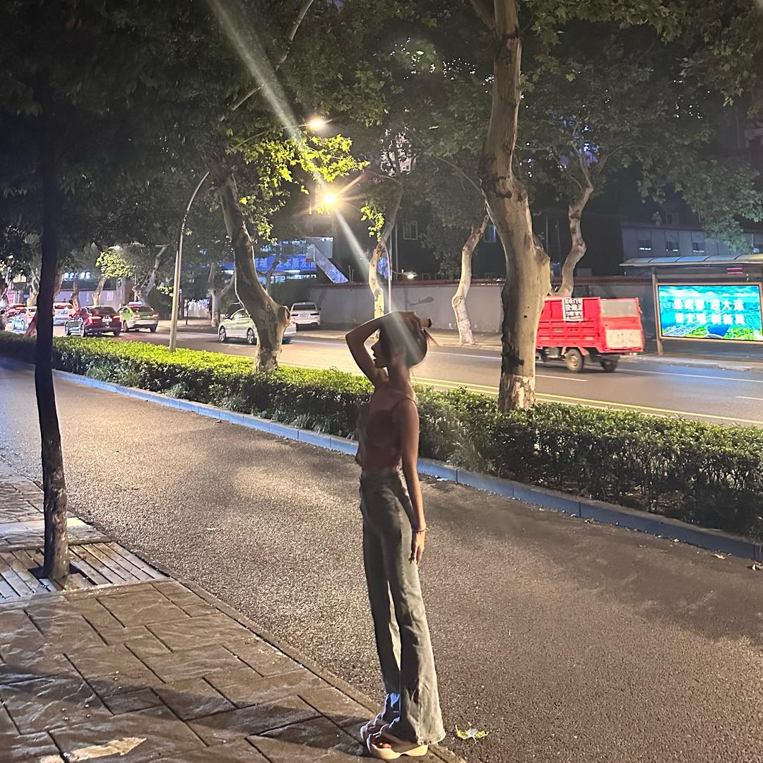 小敢敢🧚‍♀️