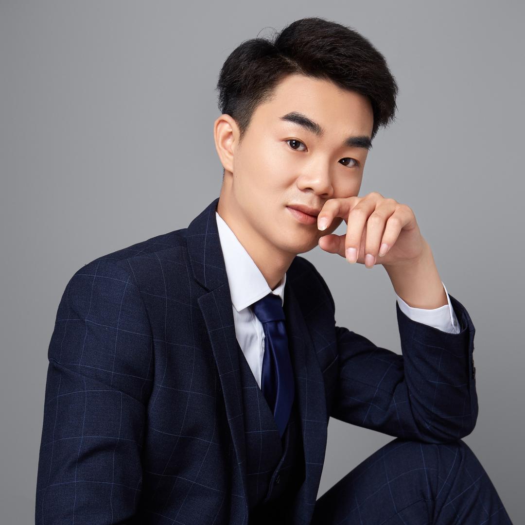 合肥你我他
