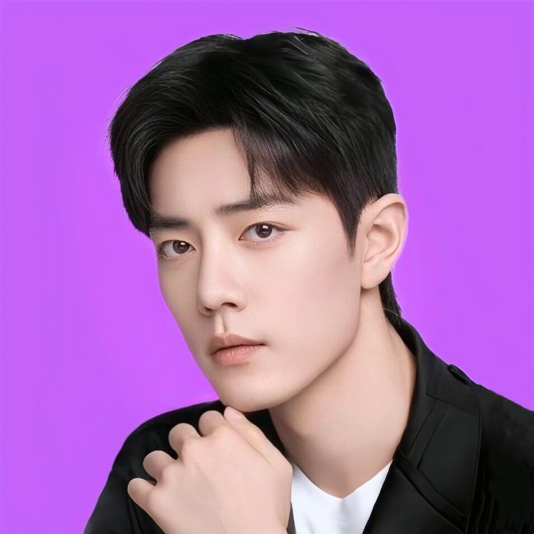 @独白