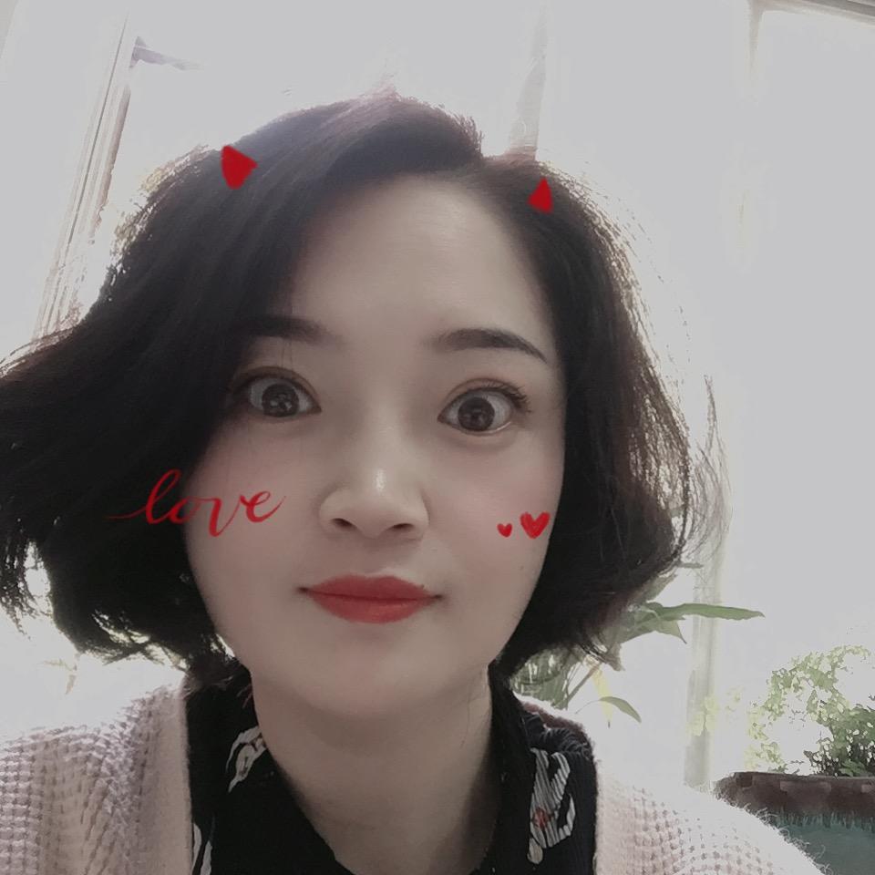 嘟嘟嘟Z