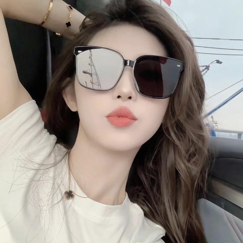 章友LAS服务工作室