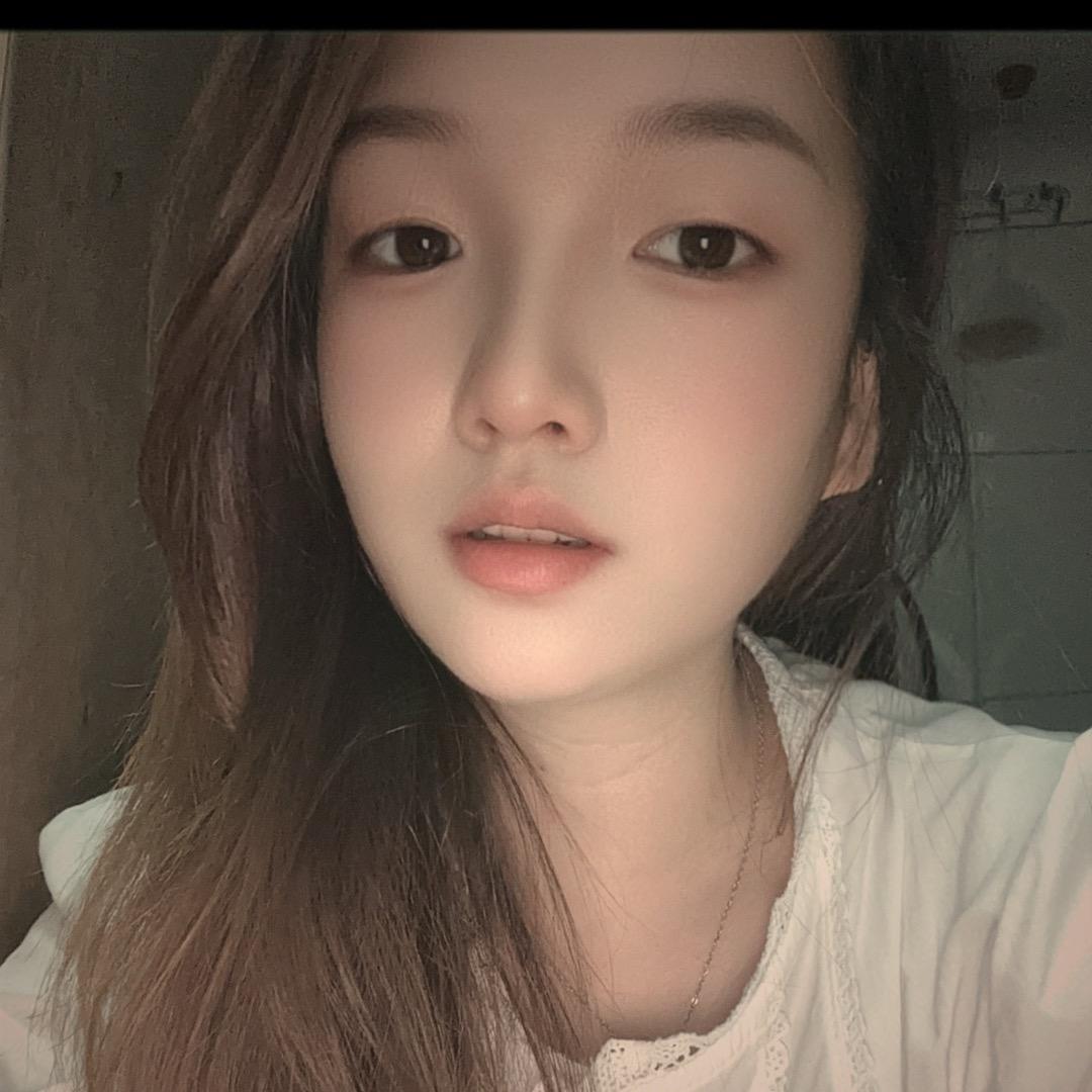 瑶妹丁丁