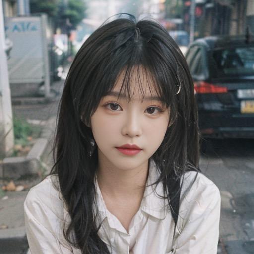 妆点儿茶点