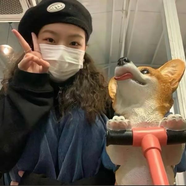 瑶aa_🐟