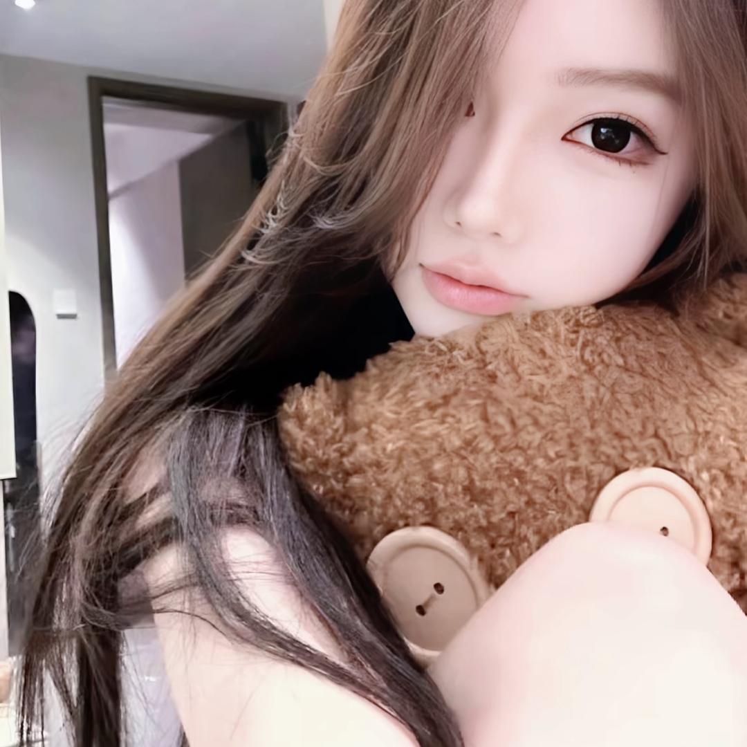 蓉