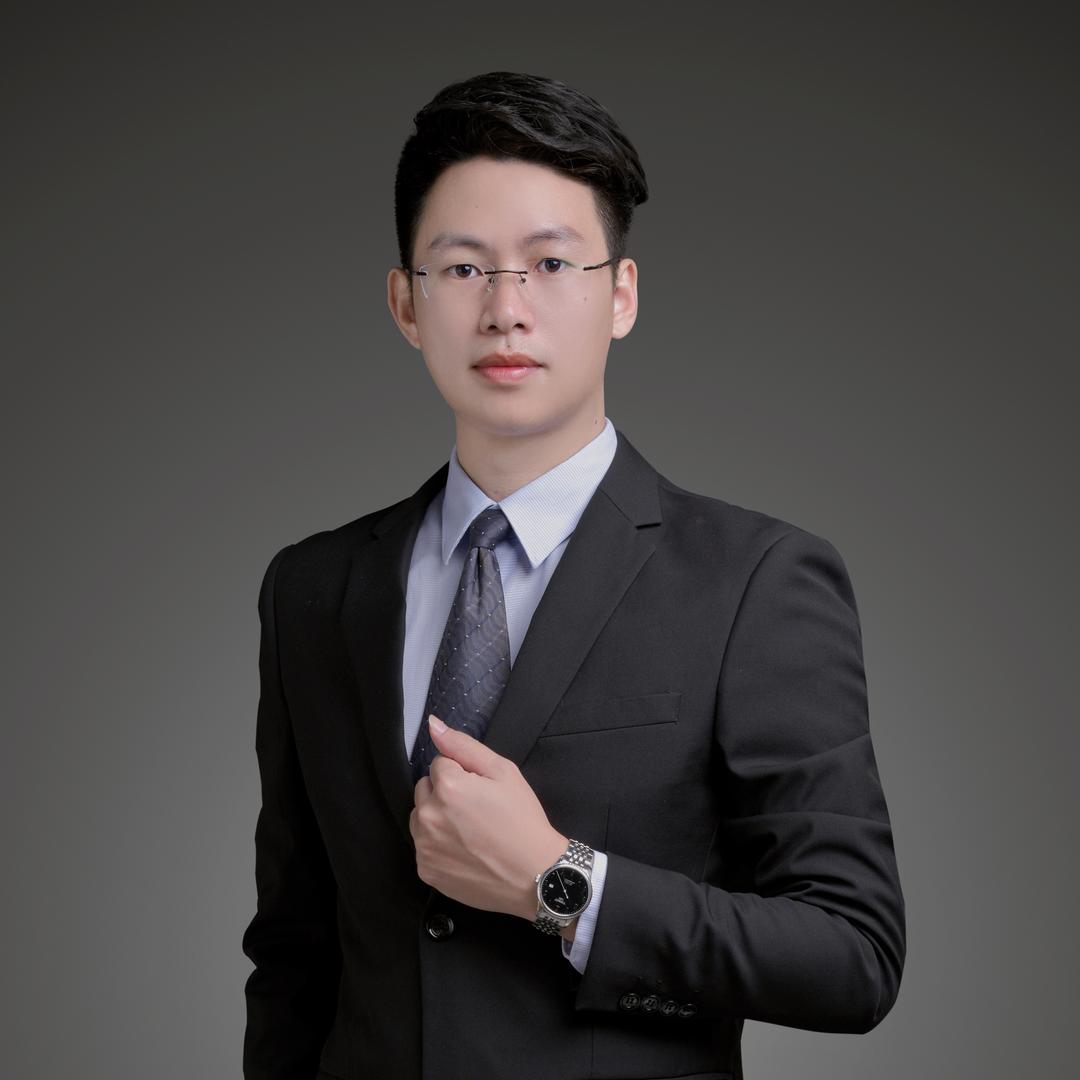 惠州戴哥看房