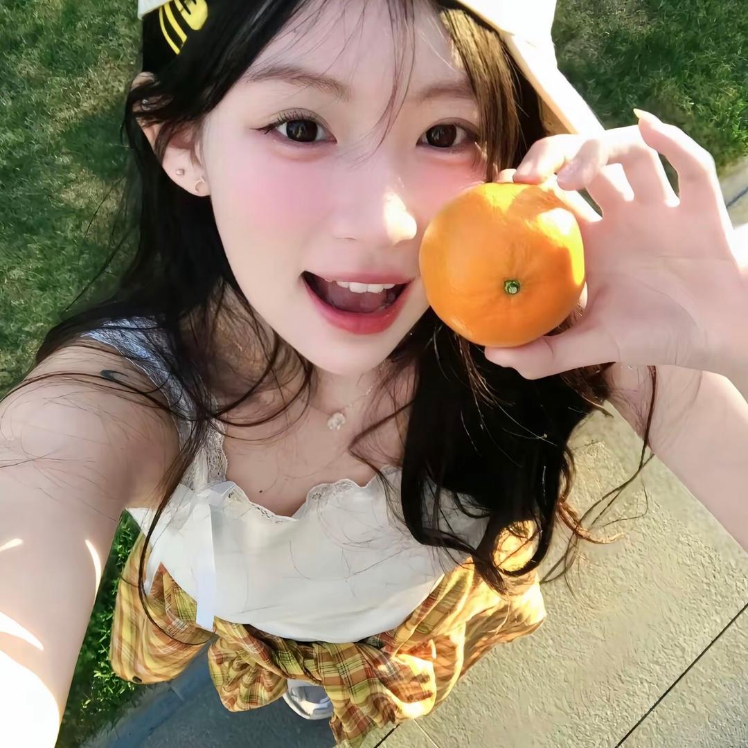 田田圈