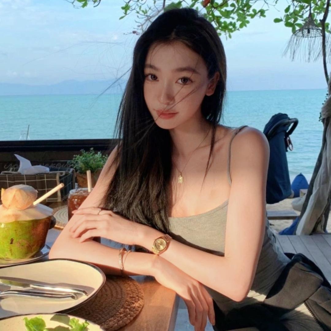观夏花艺智妍🩵
