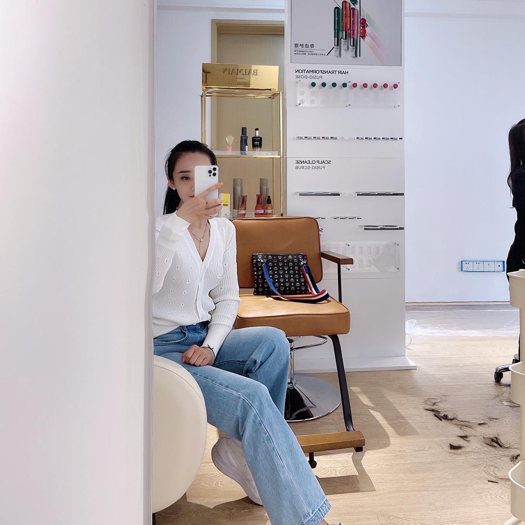 ༄ཉིོ  囍  ཉིོ༄🌻