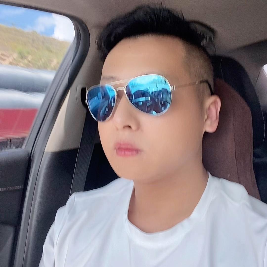 于都中亿租车（袁百万）