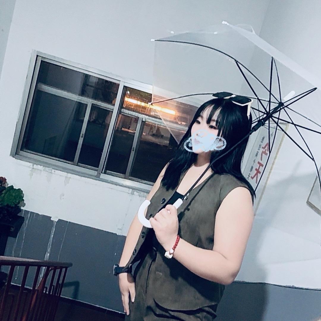 小7妹妹