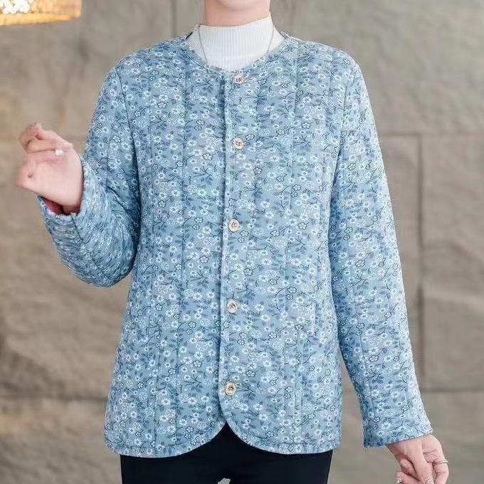 雅致衣尚女装馆