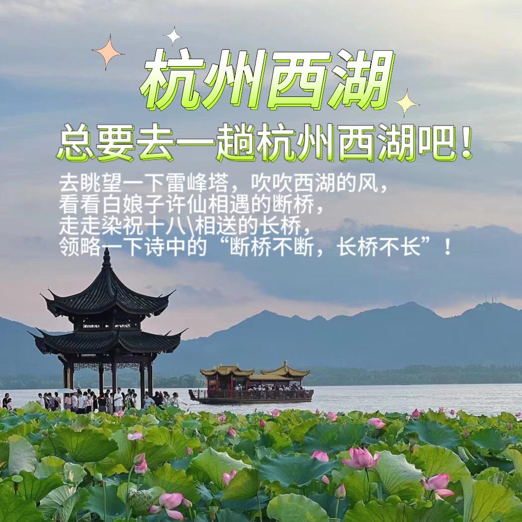 售后小助理