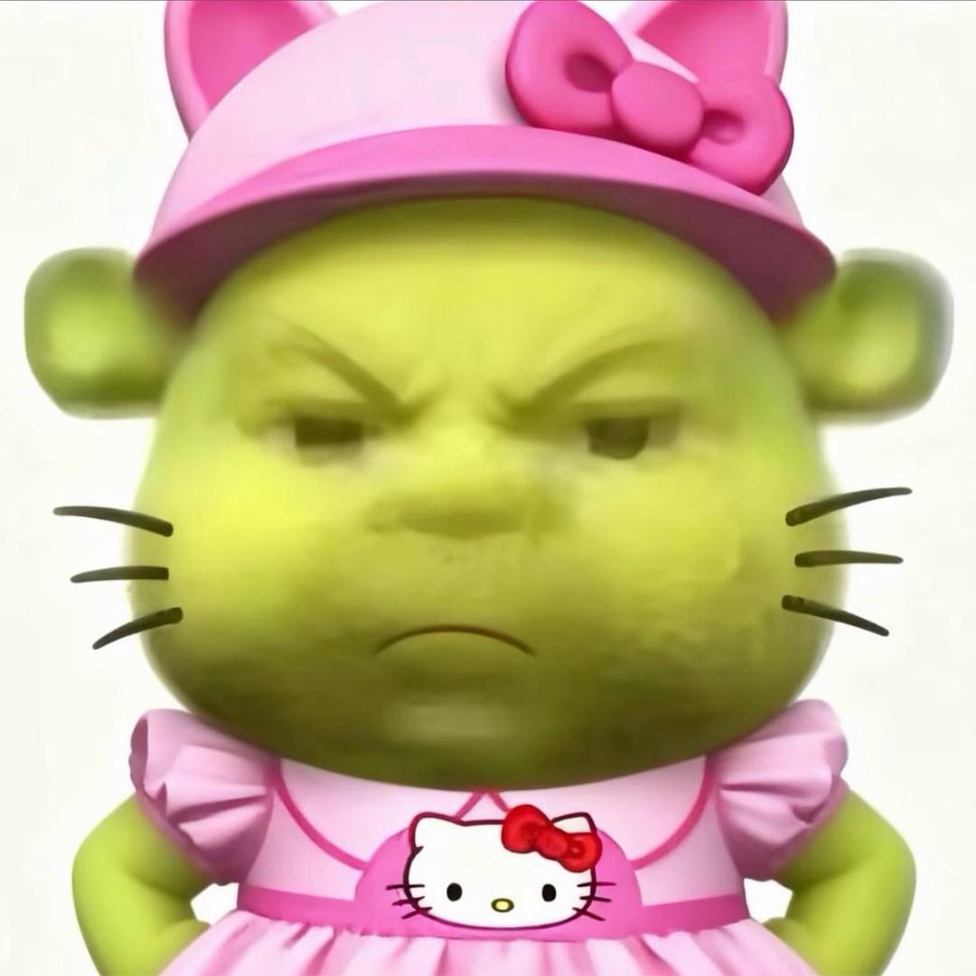 窝系小婷在助眠