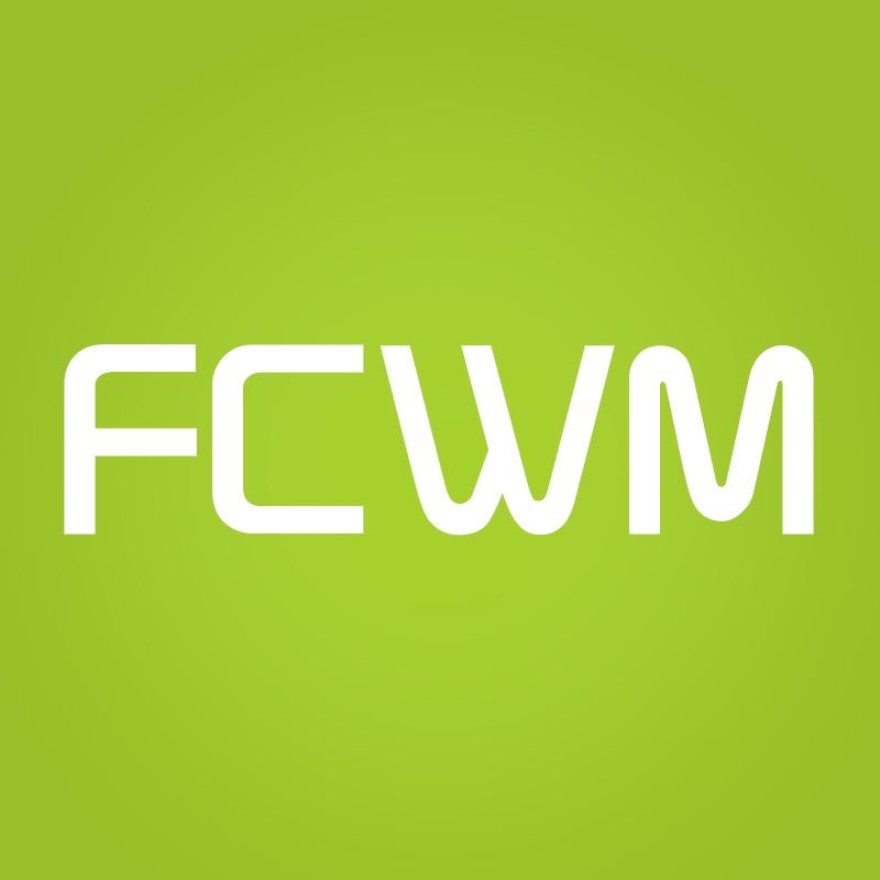 fcwm深圳市奥森美贸易有限公司数码专卖店