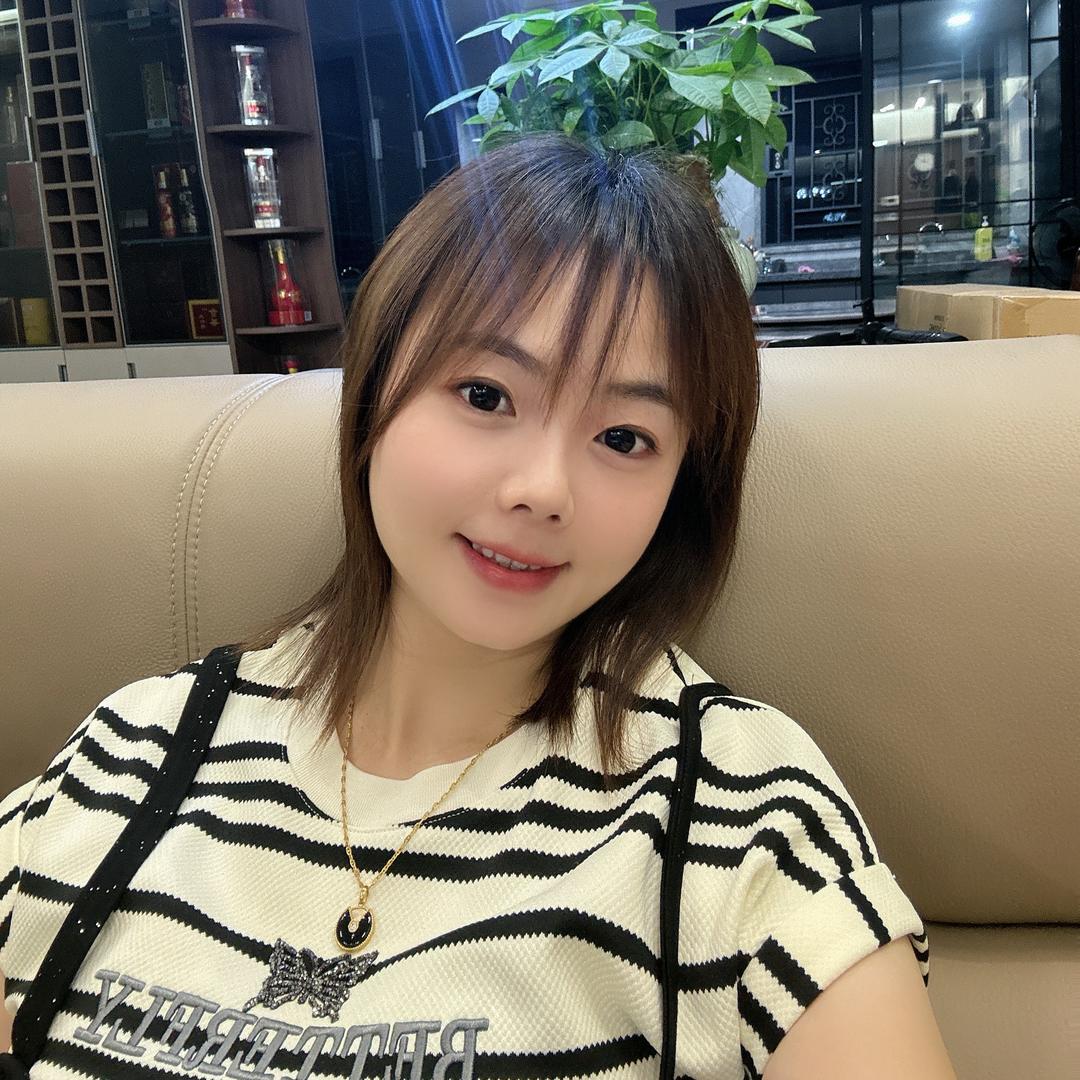 张佳萍美食号