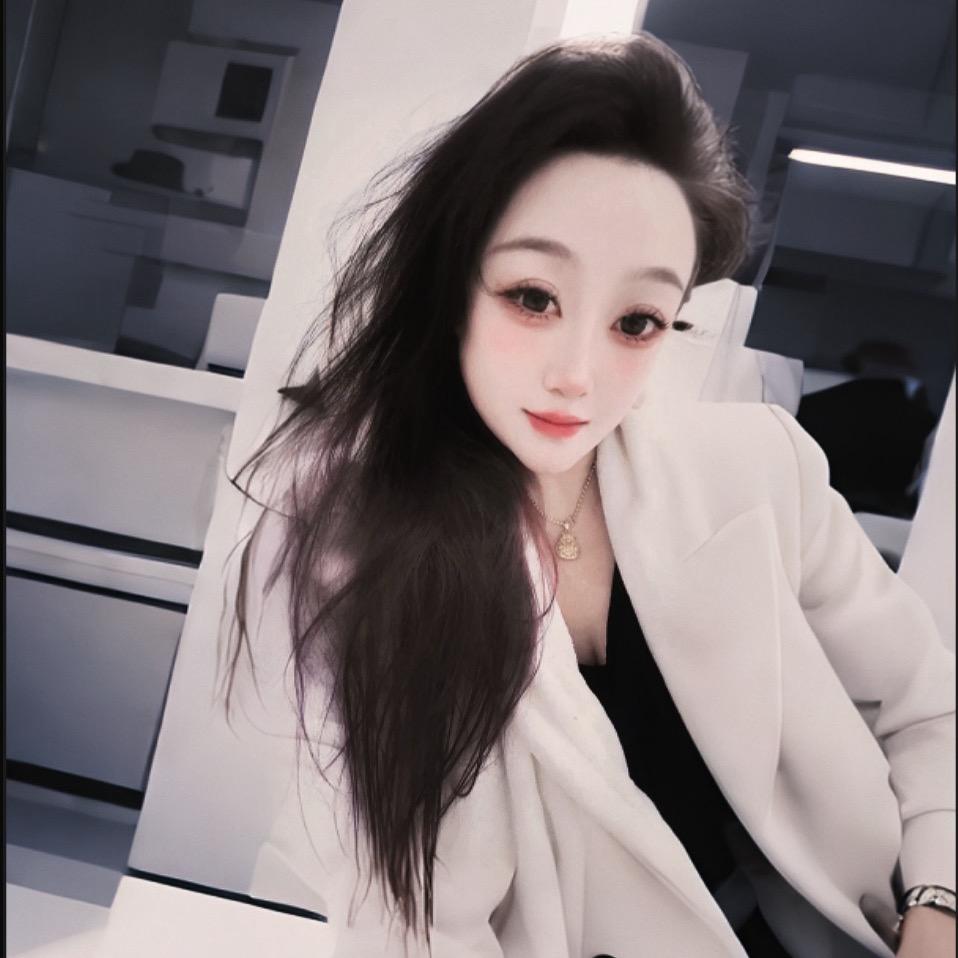 ᴹ  美惠～🌼         🌙