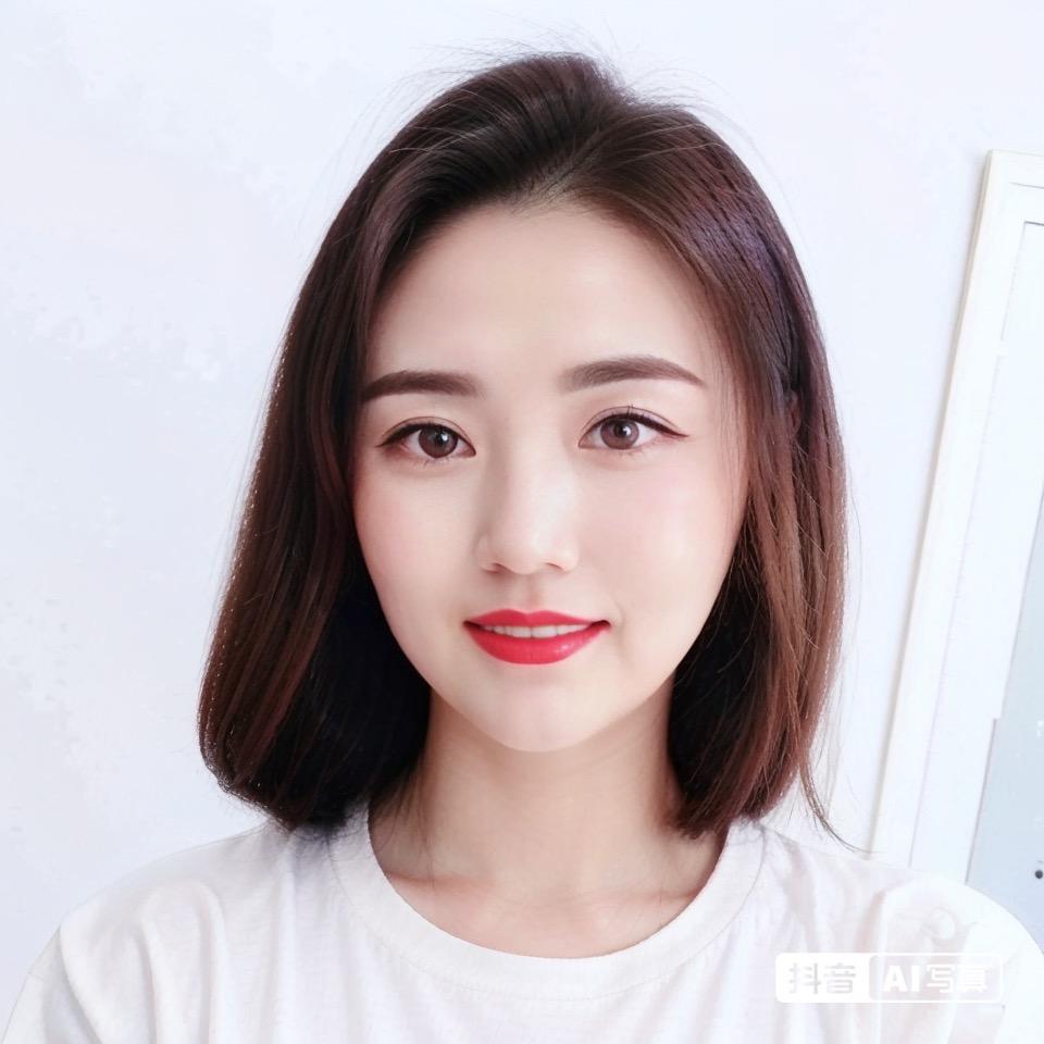 娜娜古方食养