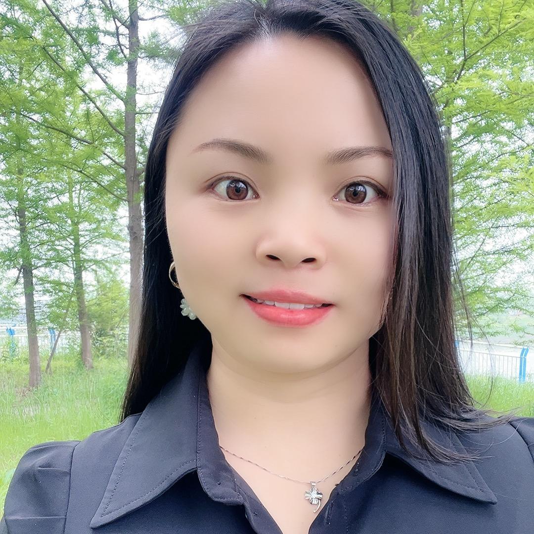 鱼熙百货商贸