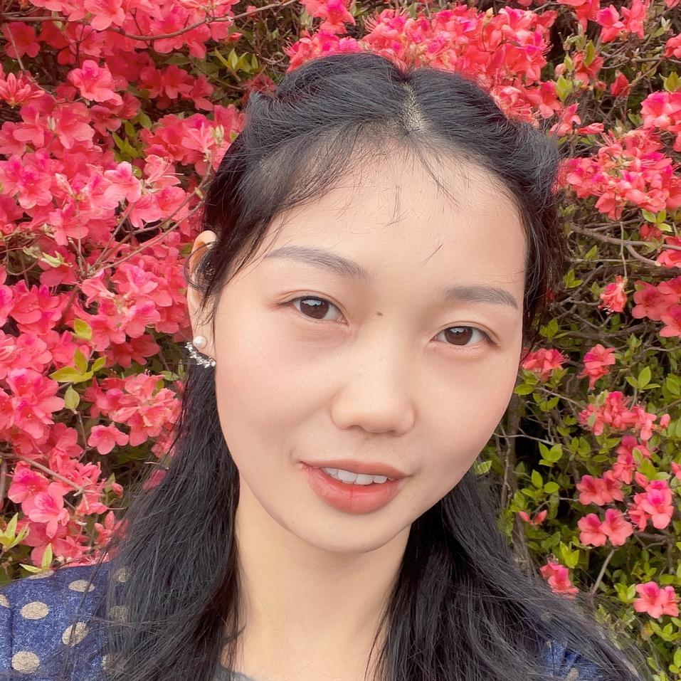 林姐美食