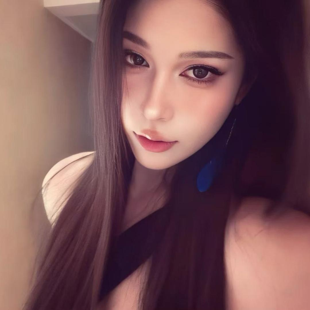 嬰兒肥