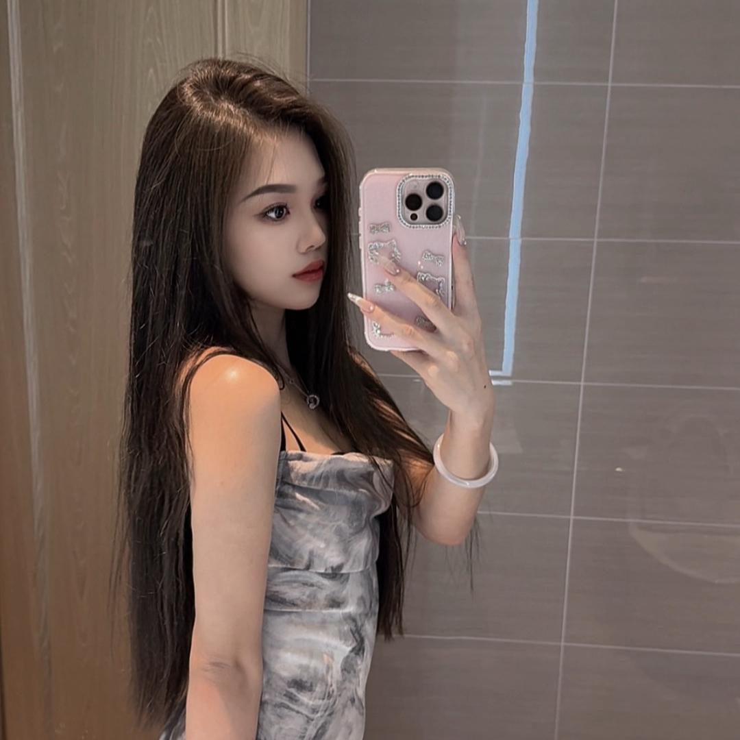 🐰