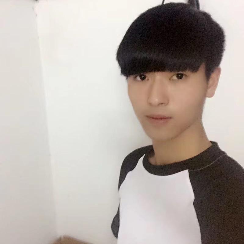 杨记海鲜大咖