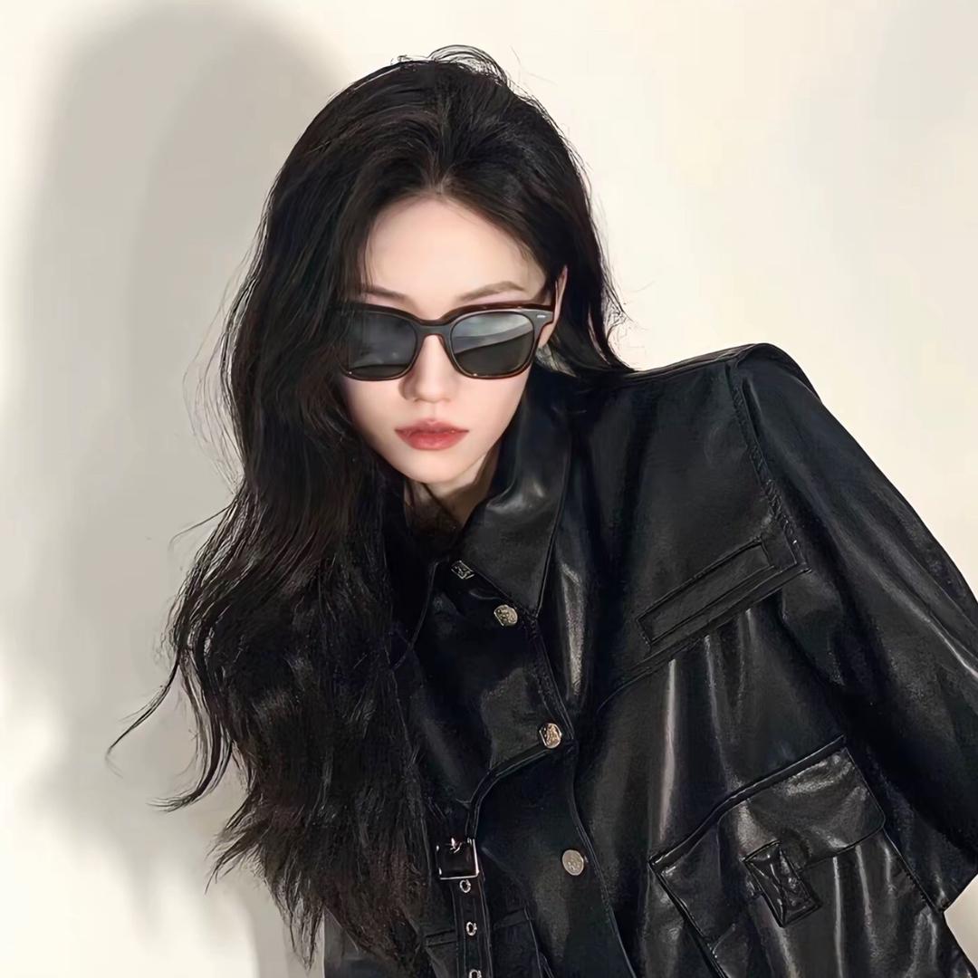 ·铁锤妹妹🧚🏻