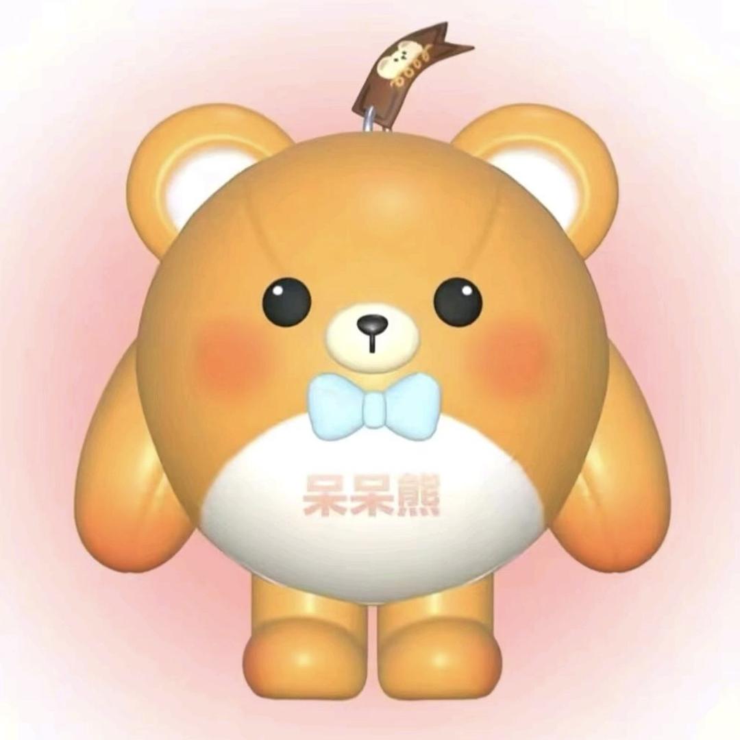 蛋仔派对立即玩