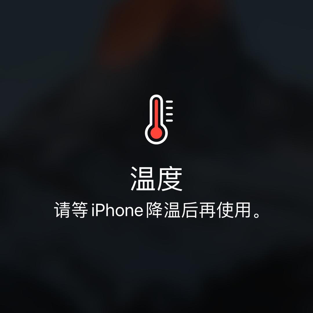 🌈喜欢游泳不喜欢夏天