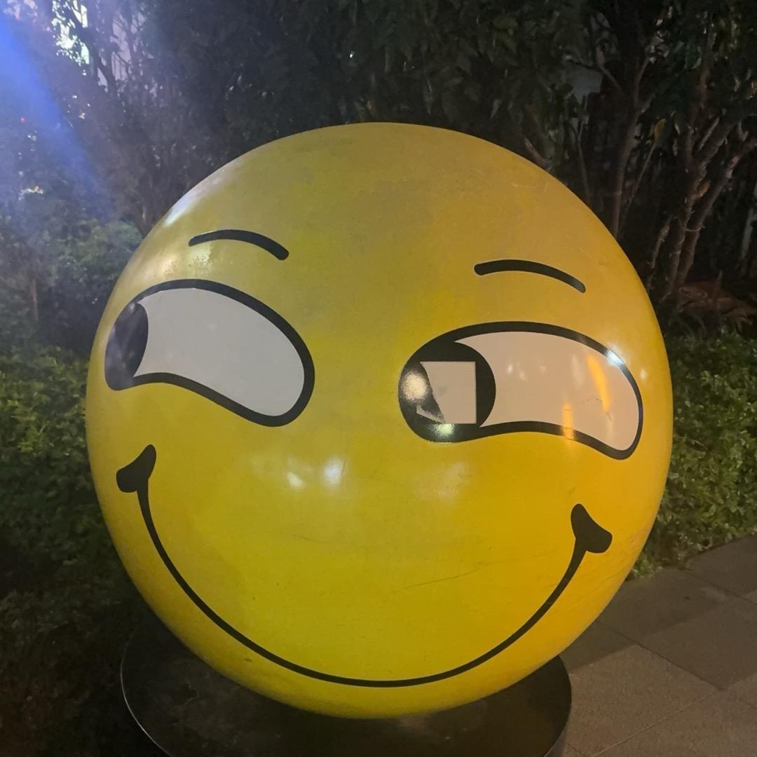 Guānᥫᩣ