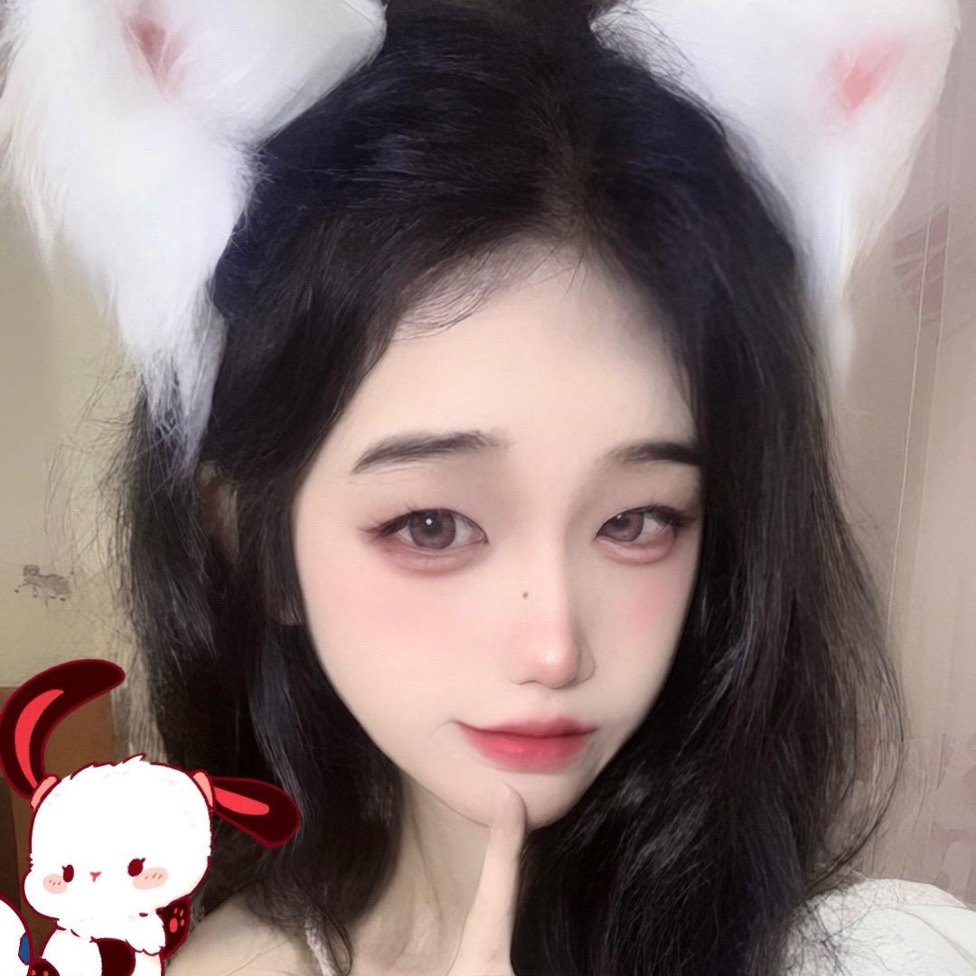 Cc👸