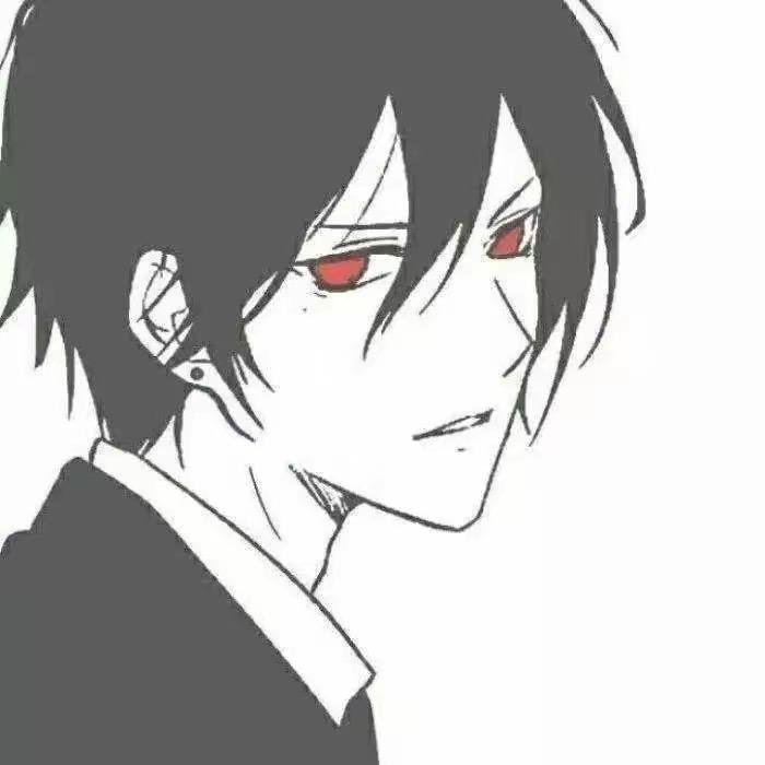 长安