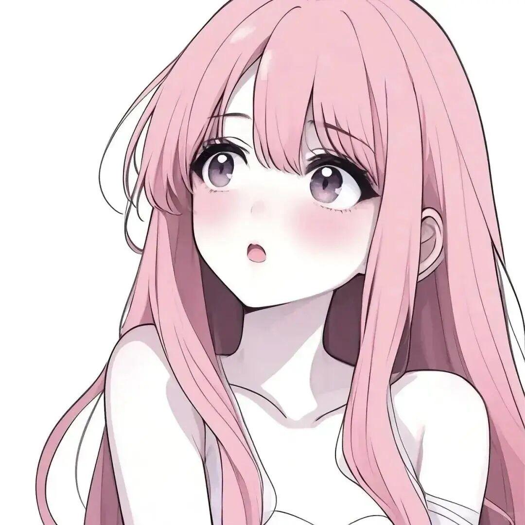 嘻嘻睡了