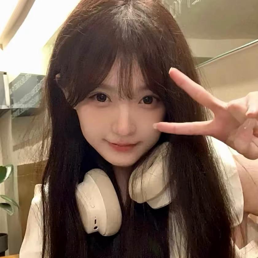 小甜酱